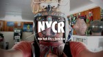 New York City to Costa Rica - a selfie experience