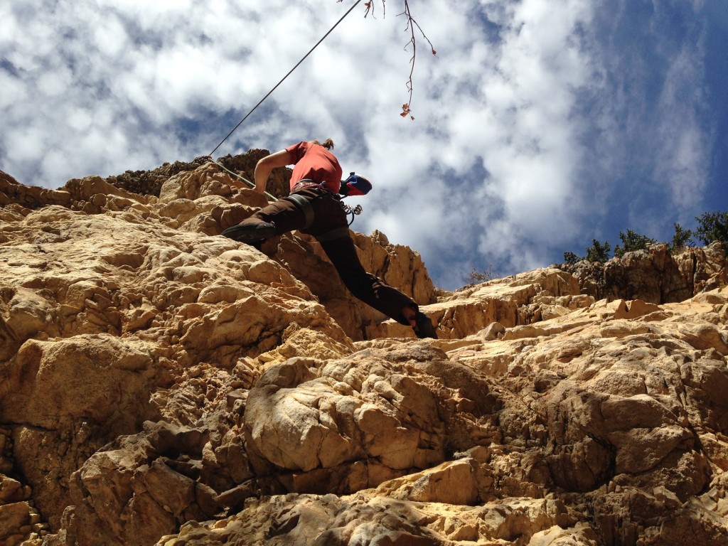 ambush-climb-big-cottonwood-utah-10072013-5