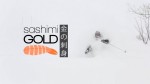 Sashimi Gold