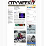 city-weekly-spreadstoke-interview