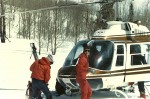 park-city-heli-skiing-1984