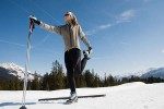 Stretching-for-Skiers