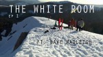 The White Room ep 1