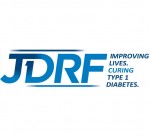 JDRF-logo-square