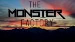 Mountain Athlete: The Monster Factory Teaser