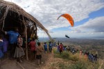 Supporting Paragliding in Malawi, Africa
