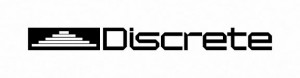 discrete_logo_7_1