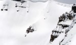 monica-purington-skiing-jackson-hole