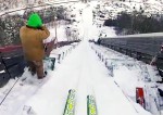ski-jump-wisconsin