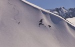 mystery alaska episode 3 skiing