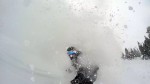 snowboarding-powder-utah