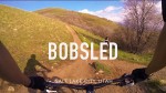 bobsled-trail-salt-lake-city-2014-video