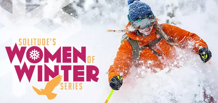 solitude-womens-ski-day-ski-utah