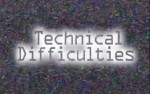 technical-difficulties-mack-dawg-productions-1999-review