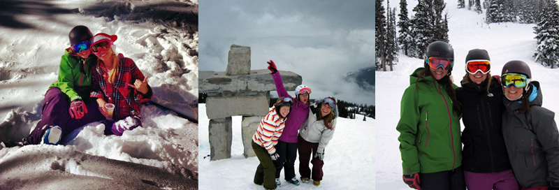 womens-international-ski-day-spread-stoke-solitude