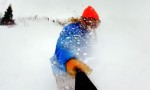 park-city-utah-snowboarding-powder