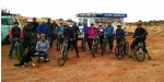 moab mountain biking association