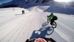 allalin-glacier-downhill-bike-race