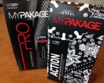 mypakage_action_series_pro_boxer_brief_packaging