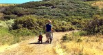 Utah-Toddler-Biking-Draper-Little-Valley-Trails-01