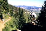 jackson-hole-mountain-biking-wyoming