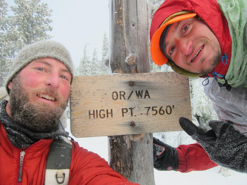 PCT_winter_thruhike_Justin_Lichter_Shawn_Forry_5