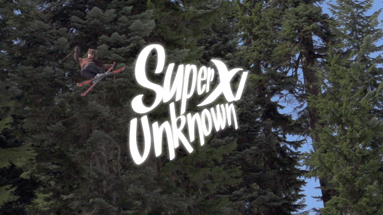 Level 1 SuperUnknown XI Finals | Filmer Unknown Edit