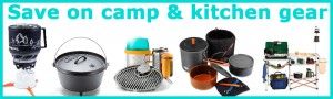 camping-cooking-supplies