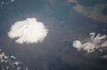 Exploring Central New Zealand Volcanoes
